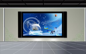 限流策略